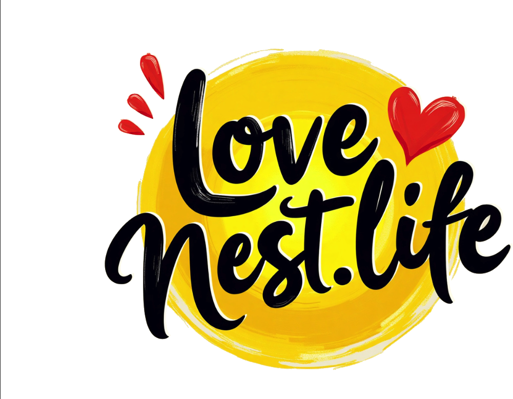 Проститутки в Бресте на love-nest.life